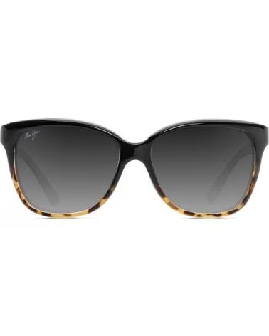 MAUI JIM GS744-02T