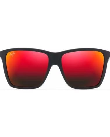 MAUI JIM RM864-02A