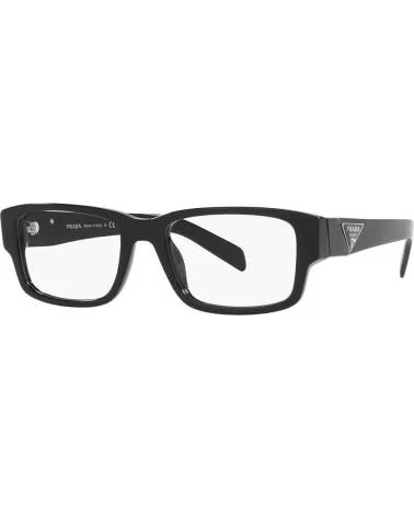 PRADA PR07ZV-1AB1O1 KORREKTIONSBRILLE