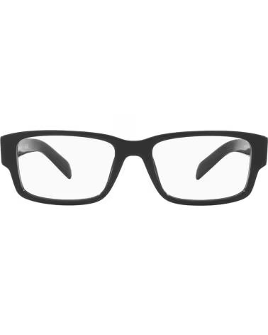 PRADA PR07ZV-1AB1O1 KORREKTIONSBRILLE