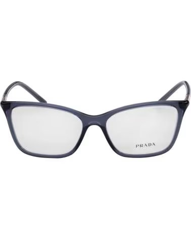 PRADA PR08WV 06M1O1 ÓCULOS DE GRAU