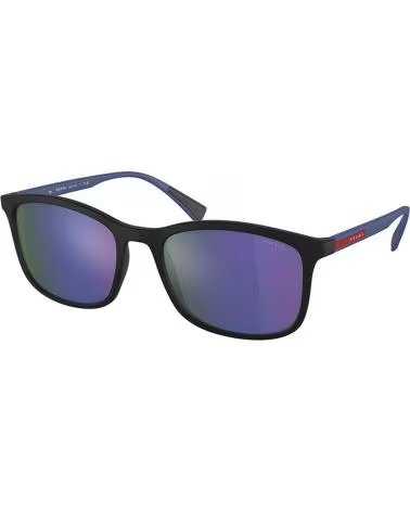 ÓCULOS DE SOL PRADA PS01TS-16G05U