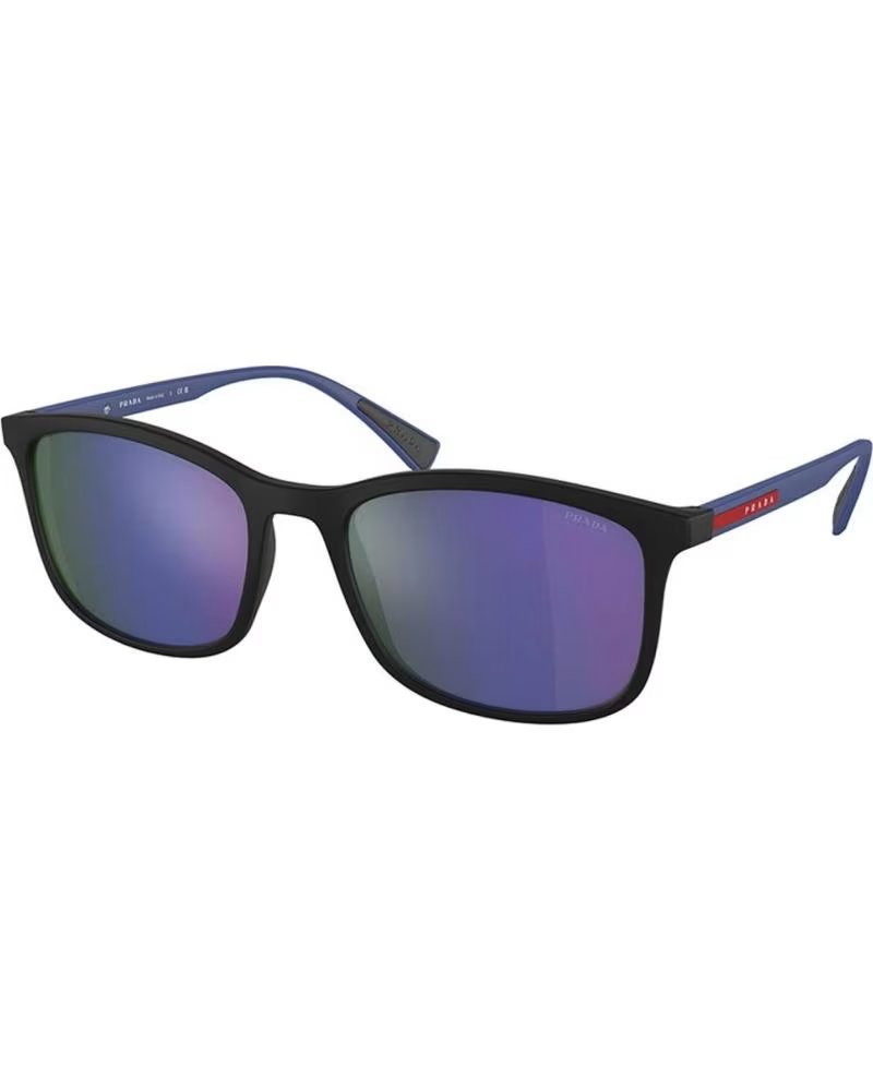 ÓCULOS DE SOL PRADA PS01TS-16G05U