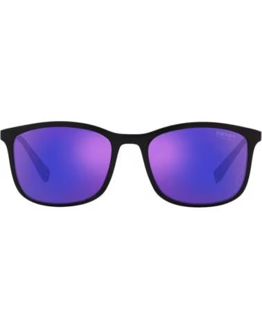 ÓCULOS DE SOL PRADA PS01TS-16G05U
