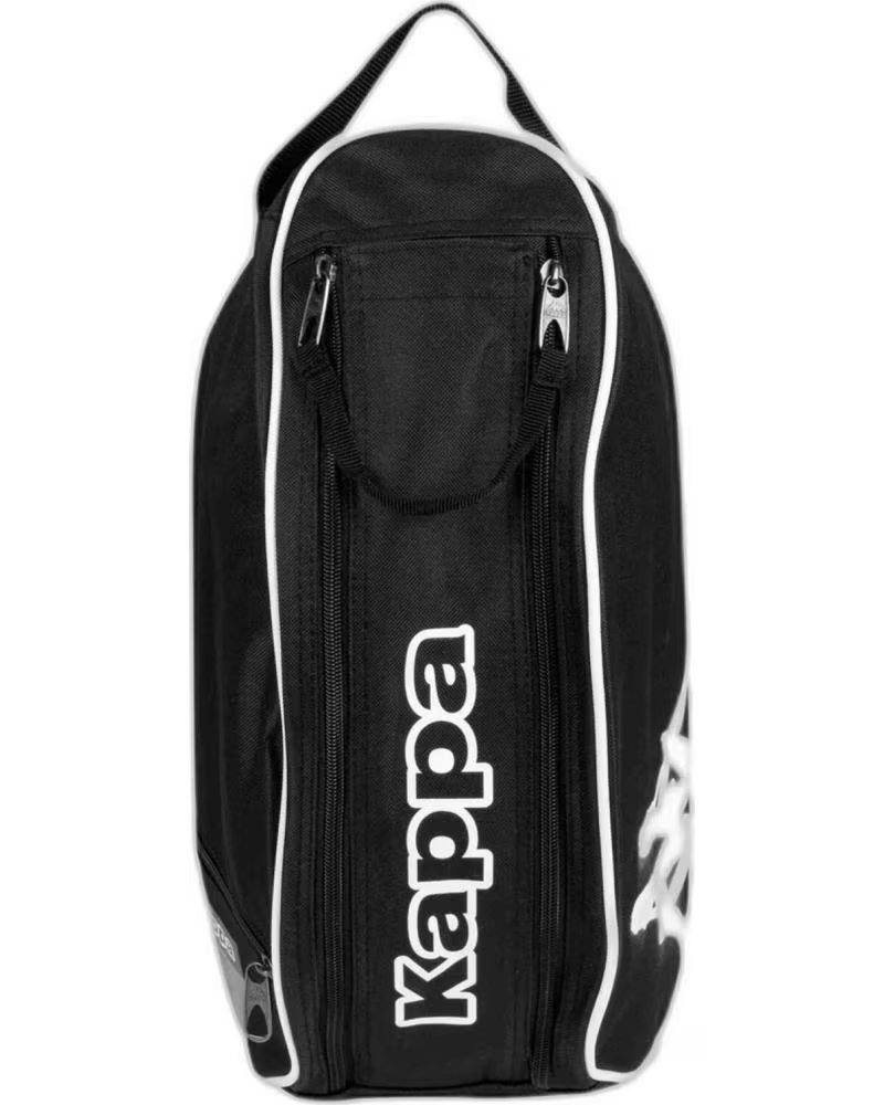 KAPPA BOLSO 302BKE0 UNISEX MULTICOLOR