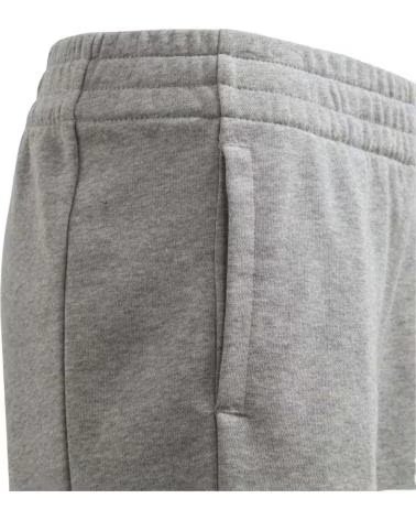 ADIDAS PANTALONCINI FM6502 UNISEX SIN COLOR