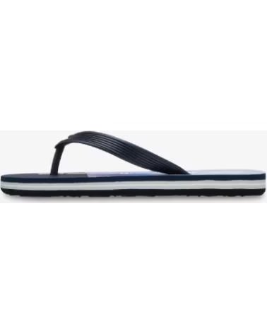 QUIKSILVER CHANCLAS MOLOKAI ART - EQBL100031 BQV