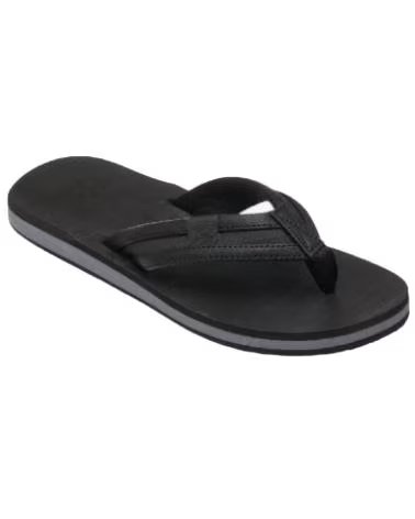 Início-QUICKSILVER-CHANCLA-QUIKSILVER-HOMBRE-EQYL100063-KVJ4-NEGRO