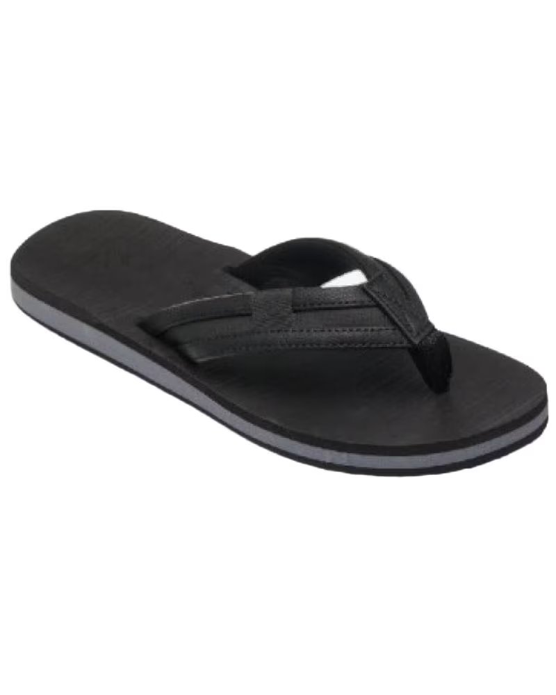 Início-QUICKSILVER-CHANCLA-QUIKSILVER-HOMBRE-EQYL100063-KVJ4-NEGRO