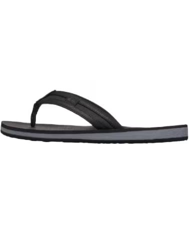 Início-QUICKSILVER-CHANCLA-QUIKSILVER-HOMBRE-EQYL100063-KVJ4-NEGRO