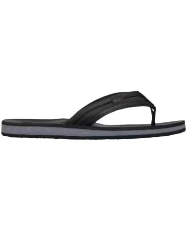 Início-QUICKSILVER-CHANCLA-QUIKSILVER-HOMBRE-EQYL100063-KVJ4-NEGRO