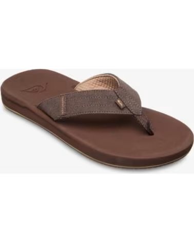 QUIKSILVER CHINELOS RIVI 26 - EQY100080 CVJ