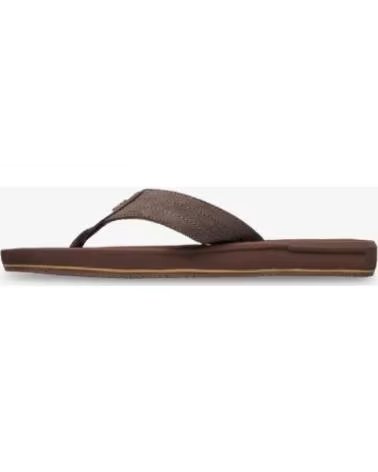 QUIKSILVER CHINELOS RIVI 26 - EQY100080 CVJ