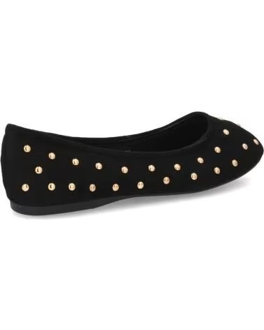 SPORT3PUNTO0 SAPATILHAS KK-1040 COM TACHAS VARIOS COLORES