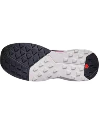 SALOMON PATROL J SCHUHE VARIOS COLORES