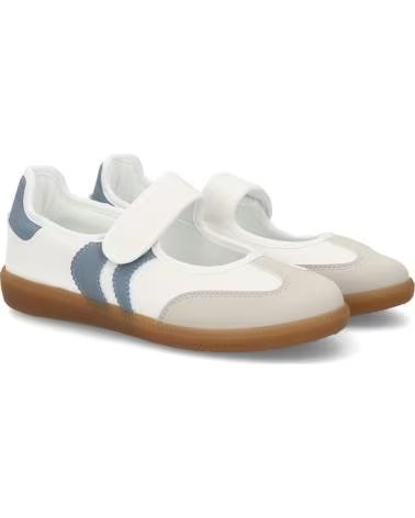 SPORT3PUNTO0 XX-107 SNEAKER VARIOS COLORES