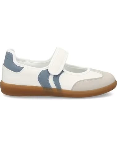 SPORT3PUNTO0 XX-107 SNEAKER VARIOS COLORES