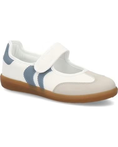 SPORT3PUNTO0 XX-107 SNEAKER VARIOS COLORES