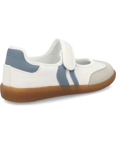 SPORT3PUNTO0 XX-107 SNEAKER VARIOS COLORES