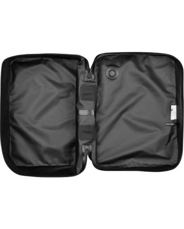 RONCATO BOLSA DE VACÍO PARA MOCHILA FLATTY 38 CM MORADO