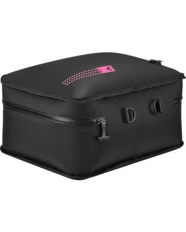 RONCATO BOLSA DE VACÍO PARA MOCHILA FLATTY 38 CM MORADO