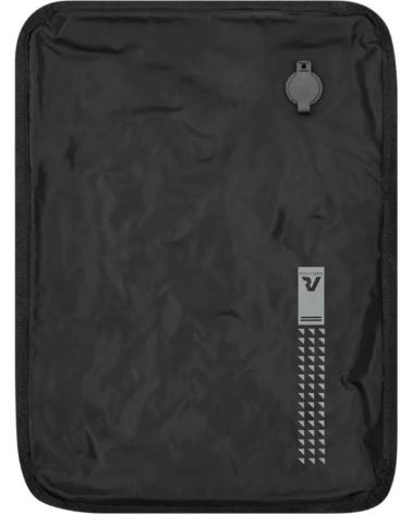 RONCATO BOLSA DE VACÍO PARA MOCHILA FLATTY 38 CM MORADO