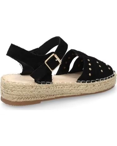 SPORT3PUNTO0 SANDÁLIAS TF2932 COM TACHAS VARIOS COLORES