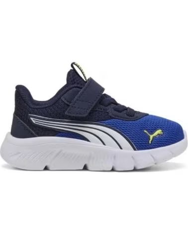 PUMA Zapatillas 311523- en rosa para ninas 27