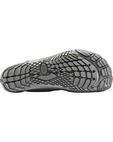 8000 TILEN ESCARPINES NEGRO PARA HOMBRE - 40 VARIOS COLORES