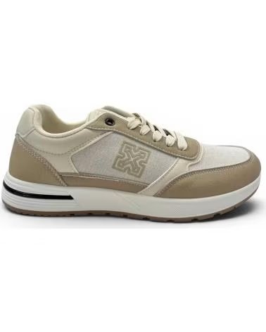 TIMBOS SPORTSCHUH 132847 MARRóN