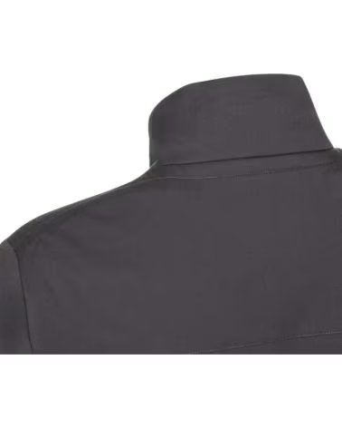 GEOX CAZADORA M6520Q T3219 GRIS F9153
