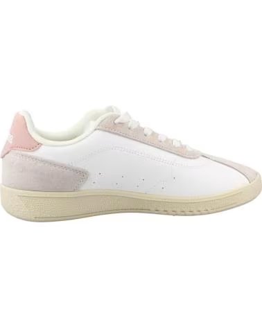 JOMA LIFESTYLE DAMEN-SNEAKER CAZILW2529 BEIGE
