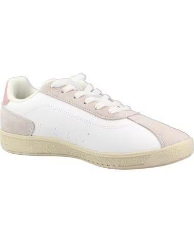 JOMA LIFESTYLE DAMEN-SNEAKER CAZILW2529 BEIGE