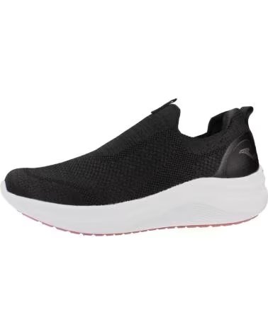 JOMA CLACELW2501 NEGRO