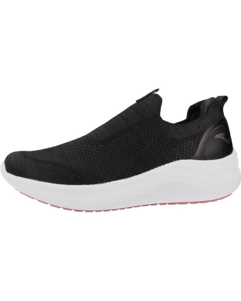 JOMA CLACELW2501 NEGRO