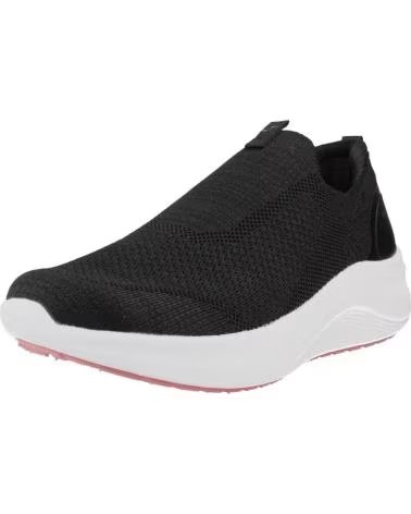 JOMA CLACELW2501 NEGRO