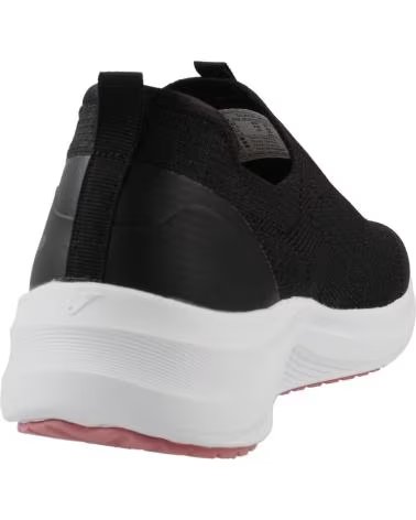 JOMA CLACELW2501 NEGRO