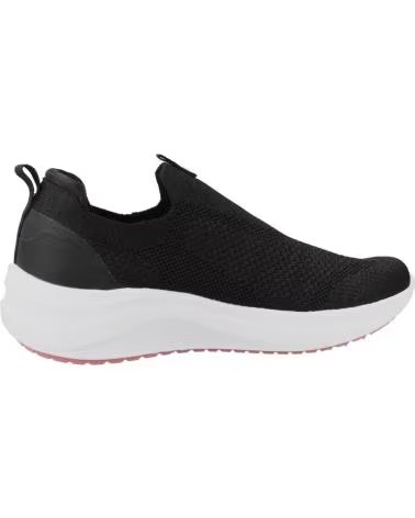 JOMA CLACELW2501 NEGRO