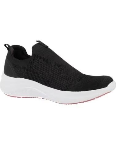 JOMA CLACELW2501 NEGRO