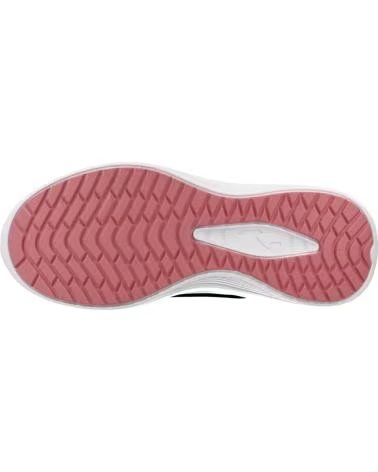 JOMA CLACELW2501 NEGRO