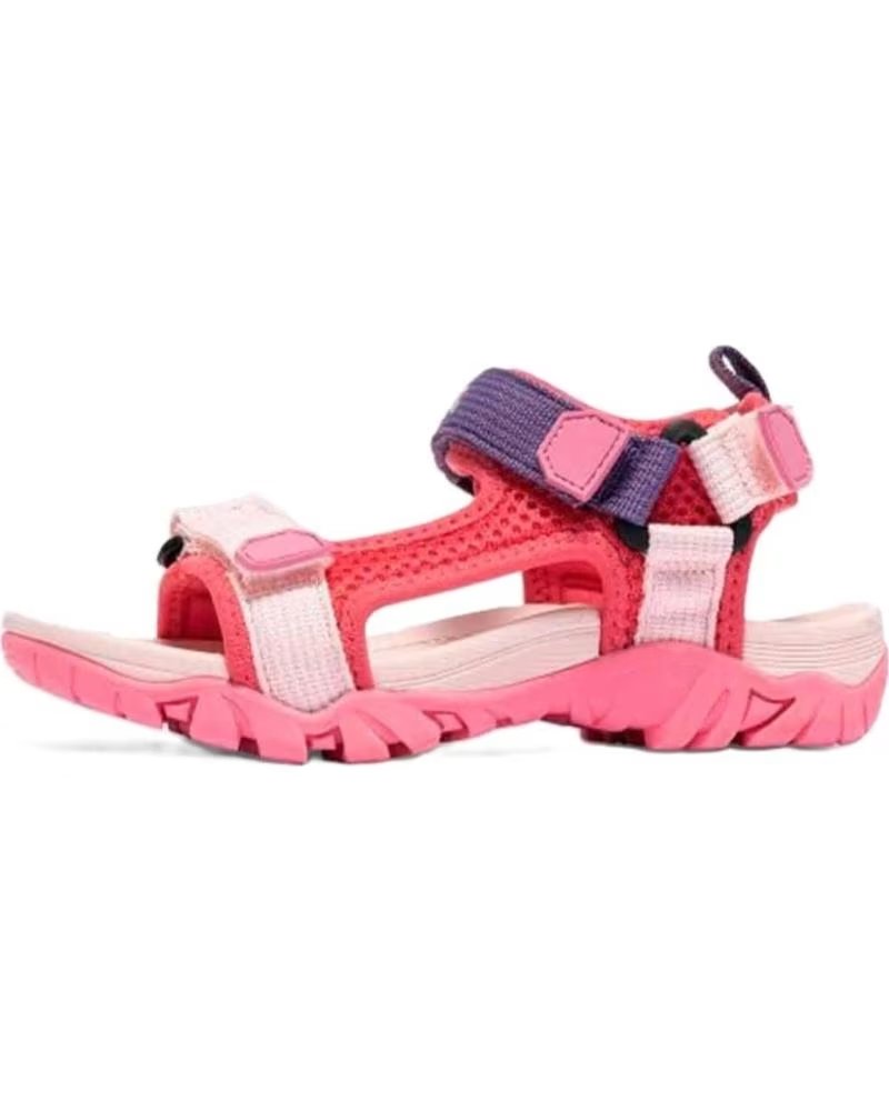 JOMA SCLIJS2610V SPORT SANDALS ROSA