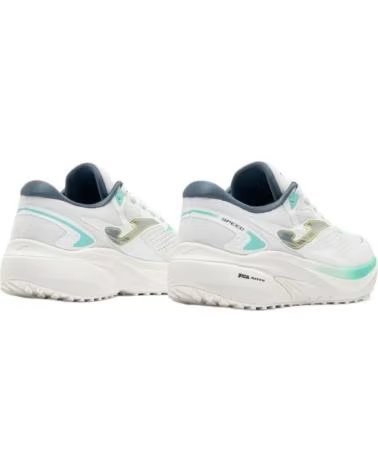 JOMA RSPELS2602 BLANCO