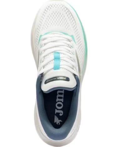 JOMA RSPELS2602 BLANCO
