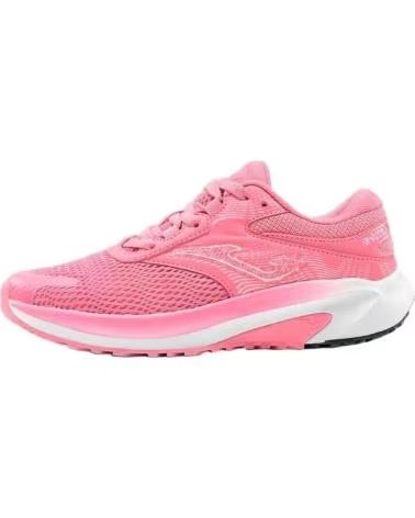 JOMA ZAPATILLAS ACTIVE LADY 2629 RUNNING ROSA