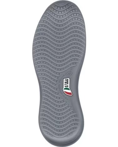 KYBUN ZAPATILLAS AIROLO ANTHRACITE