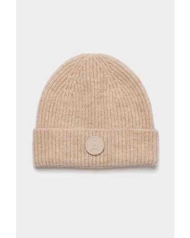 TANTA GORRO GEADA SANDSHELL VARIOS COLORES