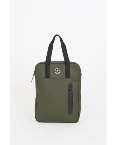 TANTA MOCHILA BUBUTSA KHAKI VARIOS COLORES