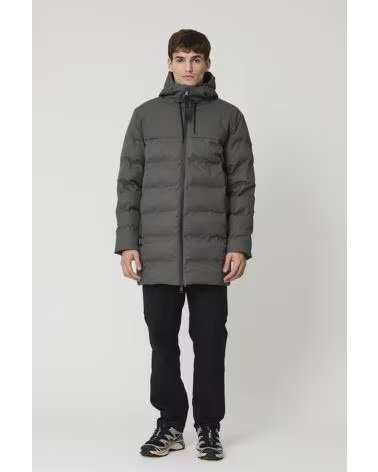 TANTA CHAQUETA ISLAG MAGNET VARIOS COLORES