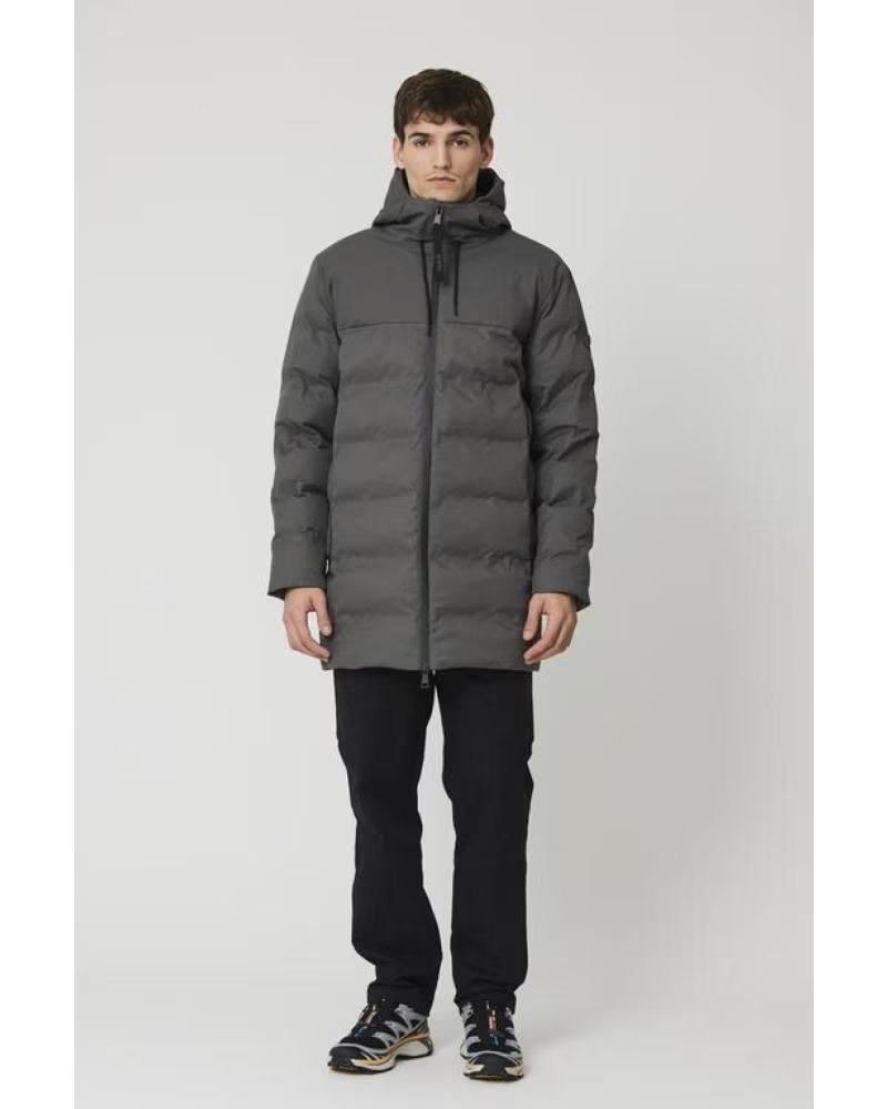 TANTA CHAQUETA ISLAG MAGNET VARIOS COLORES