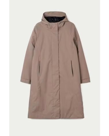 TANTA CHAQUETA GEL WINTER TWIG VARIOS COLORES